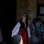 Greece Orthodox Good Friday | Nation/World