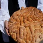 Greece Orthodox Good Friday | Nation/World