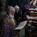 Greece Orthodox Good Friday | World
