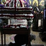Greece Orthodox Good Friday | Nation / World AP news of the day