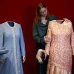 Bumper Bulletin | The Voice Of Fashion