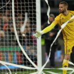 Italian soccer crisis worsens with Bologna and Fiorentina losses in Europe | Sports