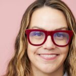 I Left Finance, Consulting to Start a Surrogacy Agency As a Surrogate