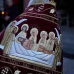 Greece Orthodox Holy Week | World
