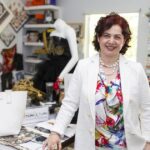 Embrace the fashion world with Turk & Turk Institute | News