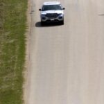 State program provides financial boost to more SW Wisconsin road projects | Tri-state News