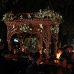Greece Orthodox Good Friday | International
