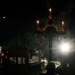 Greece Orthodox Good Friday | National News