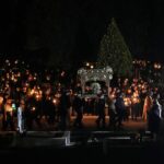 Greece Orthodox Good Friday | National News