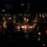 Greece Orthodox Good Friday | National News