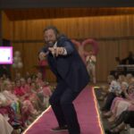 Pink Bow Fashion Show supporting Madelyn’s Fund returns April 23 | Communities