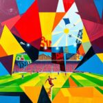 Aston Villa Holds Narrow Lead Over Bologna in Europa League Quarterfinals