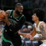 Hawks clinch NBA playoff berth with win over Cavs | Nation