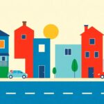 Greece Cost of Living in 2026: Is It Still Affordable?