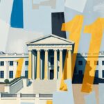 Greek Parliament Scandal: Immunity Lifted for 11 Lawmakers