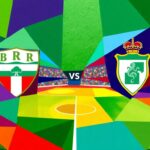 Braga Prevails Over Betis in Tactical Europa League Battle
