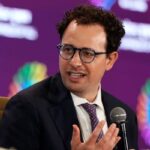 Anthropic’s Claude for Word Is a New Challenge to Microsoft’s Empire