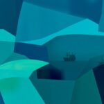 Turkey Opposes Greece’s Chevron Offshore Exploration Deal in Mediterranean