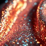 Zendaya’s Cinematic Fashion Tour Weaves a Narrative of Reinvention