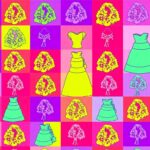 Tanner Fletcher Hosts Wedding Fair at New York Bridal Fashion Week