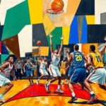 February’s Tunnel Fits: A Look at the Boldest Fashion Statements