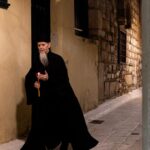 Greece Orthodox Easter | World