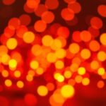 Longtime North Jersey Science Teacher Dies at 94