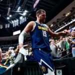 Playoff seedings on line as grueling NBA regular-season comes to close | National