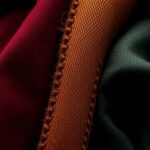 Pratt Institute Honors Indigenous Fashion Designer Korina Emmerich