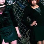 Morbid Inclinations: A history of 2000s alternative culture | Rivet