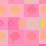 Tanner Fletcher Hosts Wedding Fair at New York Bridal Fashion Week