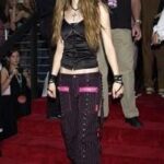 Y2K: The End of the World | Rivet