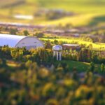 University of Idaho opens new meat science center in Moscow | Idaho News