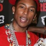 Pharrell Williams: The tastemaker of the 2000s | Rivet