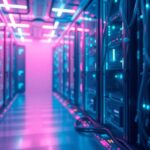 Top 5 Most Anticipated Multiplayer Games of 2026 – New Online Worlds to Explore!