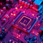 Dr. Brent M. Dingle Leads Computer Science Innovation at Raytheon