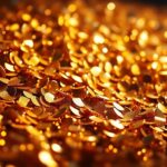 Playing For Change Foundation Celebrates Youth Music Impact