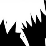 Aliza Licht Unveils 90s Fashion Novel on Substack