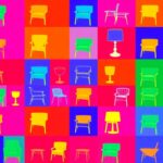 Paris’ Matter and Shape Design Event Celebrates 3 Years of Bridging Fashion, Art & Lifestyle