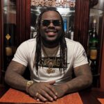 Vision Beyond Sight: Big Loso’s Journey of Purpose and Perseverance