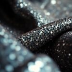 Carolyn Bessette’s Timeless Style Sparks Fashion Trends