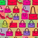 New York Fashion Week Embraces Practicality Amid Uncertainty