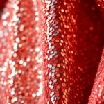 The Devil Wears Prada 2 Sparks Controversy Over Fashion Industry Portrayal