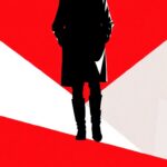 New York’s First Lady Rama Duwaji Celebrates Local Designer at Fashion Week