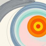 Women’s Sports Science Revolution Aims to Close Data Gap