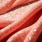 Coachella 2026 Sees Worst Fashion Choices