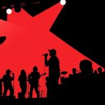 Athens Named Music Friendly Community by Texas Governor