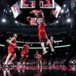 Nuggets roll into NBA playoffs, Raptors clinch berth | News