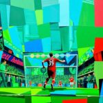 Forest stun Midtjylland on penalties to reach Europa League quarters