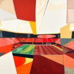 Nottingham Forest Secure Europa League Last-16 Spot After Dramatic Fenerbahce Clash